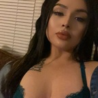 rissaaxxx (RissaMarie) OnlyFans Leaked Pictures & Videos 

 profile picture