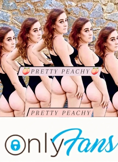 Header of rissypinkpussyparty
