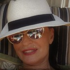 Rita Daniels (ritadaniels69) Leaked OnlyFans 

 profile picture