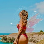 T🧚🏼‍♀️ (rivernymph111) Leaked OnlyFans 

 profile picture