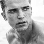 Onlyfans leaks riverviiperi 

 profile picture