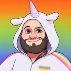 rj_unicorn OnlyFans Leaked 

 profile picture