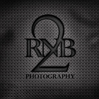rnb2photography (RNB2 Photography) free OnlyFans content 

 profile picture