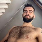 rngfun (Gianniszanos) free OnlyFans Leaked Videos and Pictures 

 profile picture