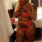 ro2richess OnlyFans Leaked Photos and Videos 

 profile picture