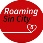 Download roamingsincity OnlyFans videos and photos for free 

 profile picture