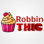 robbinthic OnlyFans Leaked Photos and Videos 

 profile picture