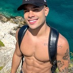 Download robert_santanaa OnlyFans videos and photos for free 

 profile picture