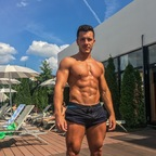 roberto4ever3 (roberto4ever) OnlyFans content 

 profile picture