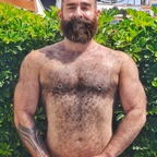 Onlyfans leaked robhairyxxx 

 profile picture