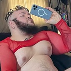 Download robtheflamingo OnlyFans videos and photos for free 

 profile picture