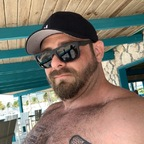 Rob (@robthepowerlifter) Leaks OnlyFans 

 profile picture