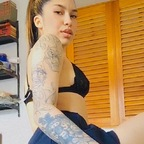 rociops (Kalyyxxx🍭) OnlyFans Leaked Videos and Pictures 

 profile picture