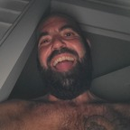 Onlyfans leaked rockinwitronno 

 profile picture