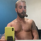 Onlyfans leak rodcigarlondon 

 profile picture