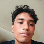 Download rodolf_manu OnlyFans videos and photos for free 

 profile picture
