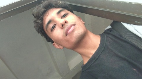 Header of rodolf_manu