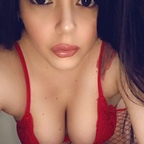 roguedarling_ (TitsMcgeee) free OnlyFans Leaks 

 profile picture