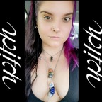 roguewitch (Rogue) free OnlyFans content 

 profile picture