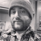 Christopher Hewlett roids22 Leak OnlyFans 

 profile picture