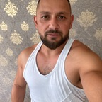 romanianmacho OnlyFans Leaks 

 profile picture