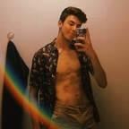 romeohomo (Inactive) OnlyFans Leaked Videos and Pictures 

 profile picture