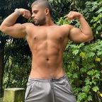 Download romero19 OnlyFans videos and photos for free 

 profile picture