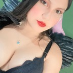 Download romigamer OnlyFans videos and photos for free 

 profile picture