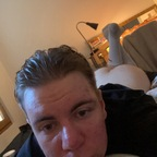 Onlyfans leaks roopee 

 profile picture