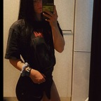 roosa_maria profile picture