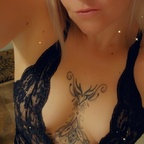rope_bunnybabe (Rope bunny babe) free OnlyFans Leaked Videos and Pictures 

 profile picture
