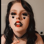rosaline_pixie (Goth._.pixie) OnlyFans Leaked Pictures & Videos 

 profile picture