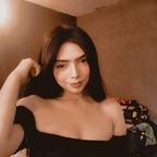 rosariog (LUNA) free OnlyFans Leaked Content 

 profile picture