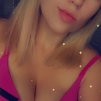 rose129 OnlyFans Leaked 

 profile picture