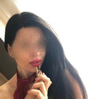 Download rose91com OnlyFans content for free 

 profile picture