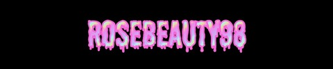 Header of rosebeauty98