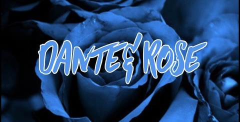 Header of rosedante1011