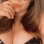 roseeexoxo (M_Rose) OnlyFans Leaked Videos and Pictures 

 profile picture