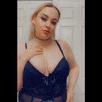 rosefeatherr OnlyFans Leak 

 profile picture