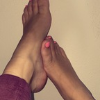 rosefootpetals (Rose) OnlyFans Leaked Videos and Pictures 

 profile picture