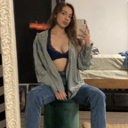 roseleena OnlyFans Leaks 

 profile picture