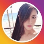 Rose Melle (rosemelle) Leaked OnlyFans 

 profile picture