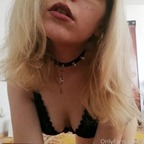 rosenrot_666 OnlyFans Leaked Photos and Videos 

 profile picture