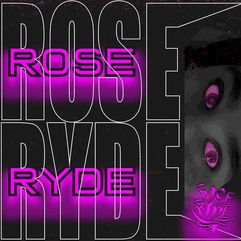 Header of roseryde