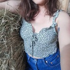 Download rosethefarmgirl OnlyFans videos and photos for free 

 profile picture