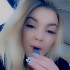 roseybaby13 OnlyFans Leaked Photos and Videos 

 profile picture