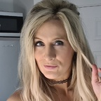 rosie_free OnlyFans Leak 

 profile picture
