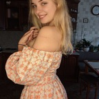 Big TITS Virgin 🍌😍🍓 (rosie_wettie_model) Leaked OnlyFans 

 profile picture