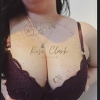rosiec19 (⛓ 𝑅𝒪𝒮𝐸 🪢) free OnlyFans Leaked Videos and Pictures 

 profile picture