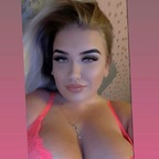 Onlyfans leaks rosielou.x 

 profile picture